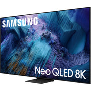 Samsung 75-inch Neo QLED 8K Vision AI Smart TV QN75QN990FFXZA