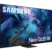 Samsung 75-inch Neo QLED 8K Vision AI Smart TV QN75QN990FFXZA