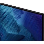 Samsung 75-inch Neo QLED 8K Vision AI Smart TV QN75QN990FFXZA