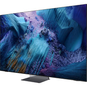 Samsung 75-inch Neo QLED 8K Vision AI Smart TV QN75QN990FFXZA