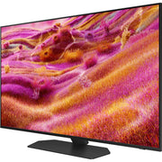 Samsung 43-inch Neo QLED 4K Vision AI Smart TV QN43QN90FAFXZA