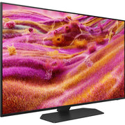Samsung 43-inch Neo QLED 4K Vision AI Smart TV QN43QN90FAFXZA