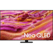 Samsung Samsung 115-inch Neo QLED 4K Vision AI Smart TV QN115QN90FFXZA QN115QN90FFXZA