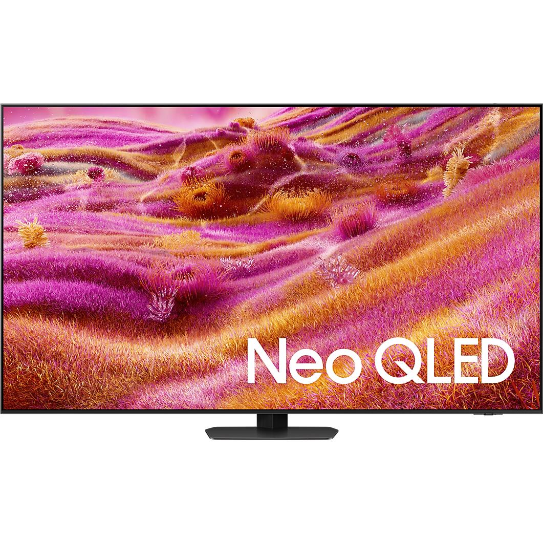 Samsung Samsung 115-inch Neo QLED 4K Vision AI Smart TV QN115QN90FFXZA QN115QN90FFXZA