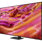 Samsung Samsung 115-inch Neo QLED 4K Vision AI Smart TV QN115QN90FFXZA QN115QN90FFXZA