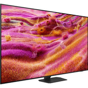 Samsung Samsung 115-inch Neo QLED 4K Vision AI Smart TV QN115QN90FFXZA QN115QN90FFXZA