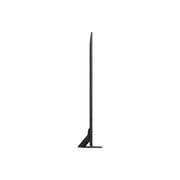 Samsung Samsung 115-inch Neo QLED 4K Vision AI Smart TV QN115QN90FFXZA QN115QN90FFXZA