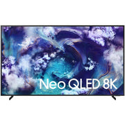Samsung 75-inch Neo QLED 8K Vision AI Smart TV QN75QN900FFXZA