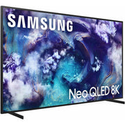 Samsung 75-inch Neo QLED 8K Vision AI Smart TV QN75QN900FFXZA