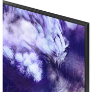 Samsung 75-inch Neo QLED 8K Vision AI Smart TV QN75QN900FFXZA
