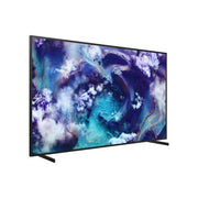 Samsung 75-inch Neo QLED 8K Vision AI Smart TV QN75QN900FFXZA