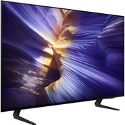 Samsung 42-inch OLED 4K Smart TV QN42S90FAEXZA