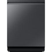 Samsung Bespoke Built-In Dishwasher with Third Rack and AI Wash DW90F89T0UMTAA