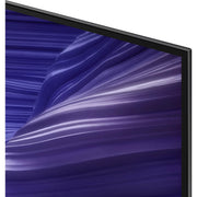 Samsung 48-inch OLED 4K Smart TV QN48S90FAEXZA