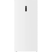 Element 21.2 cu. ft. Upright Convertible Freezer / Refrigerator EHUF21CECW