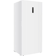 Element 21.2 cu. ft. Upright Convertible Freezer / Refrigerator EHUF21CECW