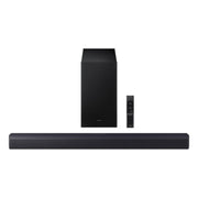 Samsung Sound Bar HW-B550F/ZC