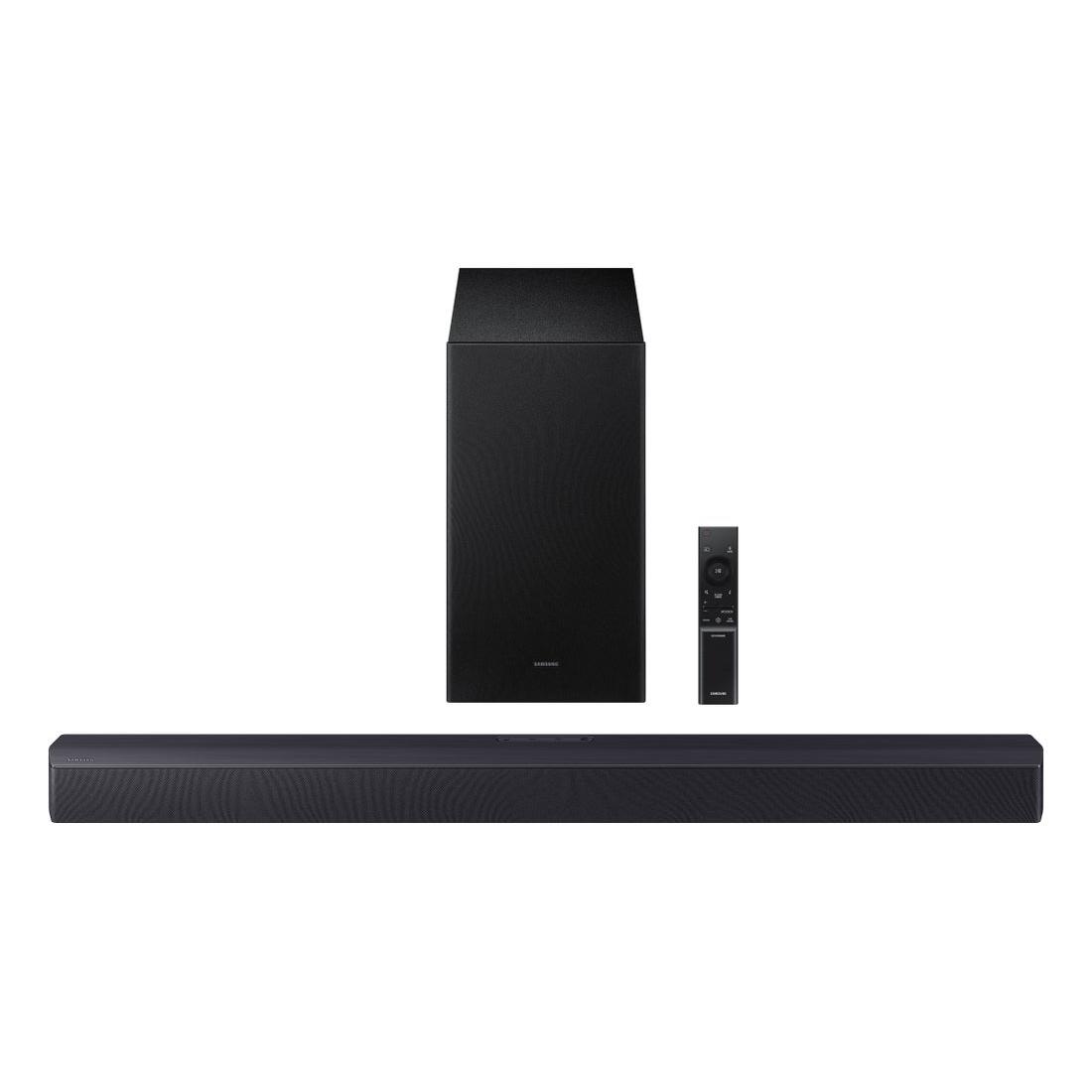Samsung Sound Bar HW-B550F/ZC