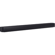 Samsung Sound Bar HW-B550F/ZC