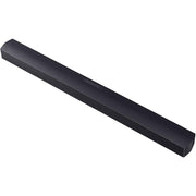 Samsung Sound Bar HW-B550F/ZC
