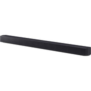 Samsung Sound Bar HW-B550F/ZC
