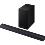 Samsung Sound Bar HW-B550F/ZC