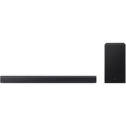 Samsung Sound Bar HW-B550F/ZC