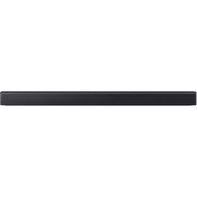 Samsung Sound Bar HW-B550F/ZC