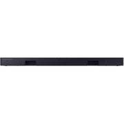 Samsung Sound Bar HW-B550F/ZC