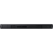 Samsung Sound Bar HW-B550F/ZC