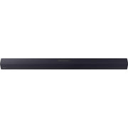 Samsung Sound Bar HW-B550F/ZC