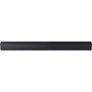 Samsung Sound Bar HW-B550F/ZC