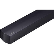 Samsung Sound Bar HW-B550F/ZC