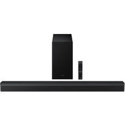 Samsung Sound Bar HW-B750F/ZC