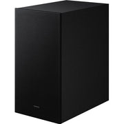 Samsung Sound Bar HW-B750F/ZC