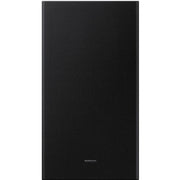 Samsung Sound Bar HW-B750F/ZC