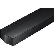 Samsung Sound Bar HW-B750F/ZC