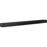 Samsung Sound Bar HW-B750F/ZC