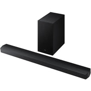 Samsung Sound Bar HW-B750F/ZC