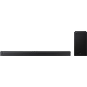 Samsung Sound Bar HW-B750F/ZC