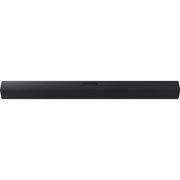 Samsung Sound Bar HW-B750F/ZC