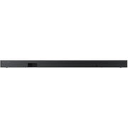 Samsung Sound Bar HW-B750F/ZC
