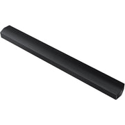 Samsung Sound Bar HW-B750F/ZC