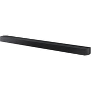 Samsung Sound Bar HW-B750F/ZC