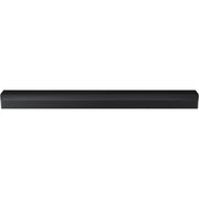 Samsung Sound Bar HW-B750F/ZC