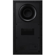 Samsung Sound Bar HW-B750F/ZC