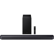 Samsung Sound Bar HW-Q600F/ZC