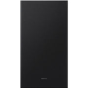 Samsung Sound Bar HW-Q600F/ZC
