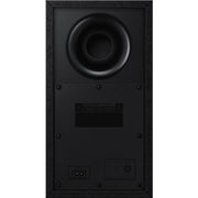 Samsung Sound Bar HW-Q600F/ZC