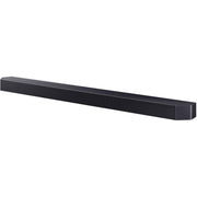 Samsung Sound Bar HW-Q600F/ZC